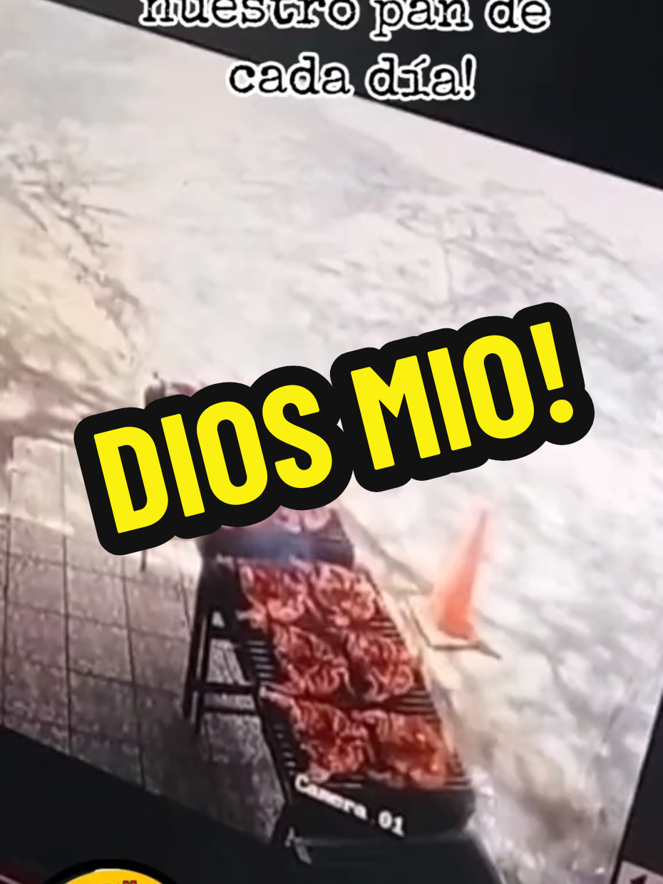 @NO HABLEMOS HUEVADAS