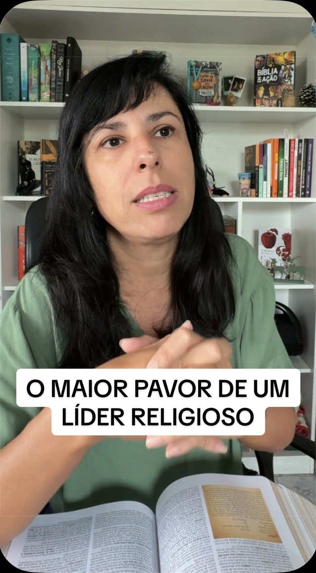 @Fernanda Sisa