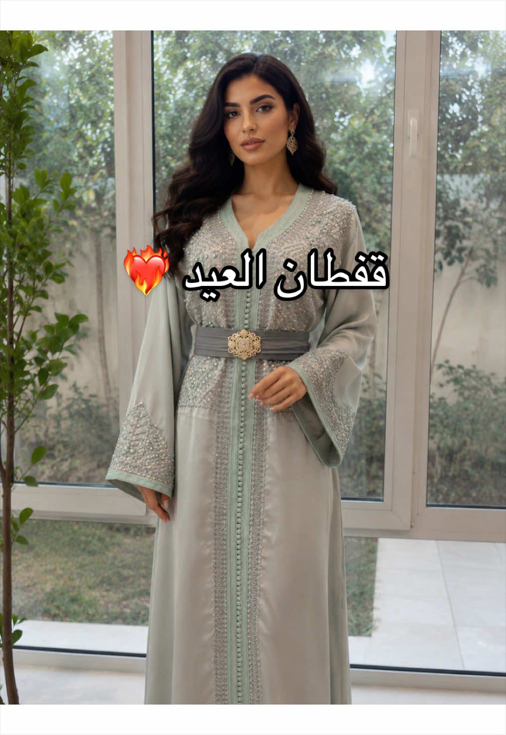 @جلابة
