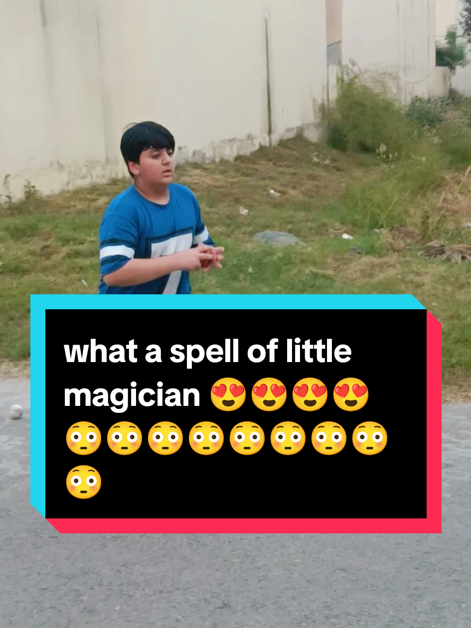 @huzaifa