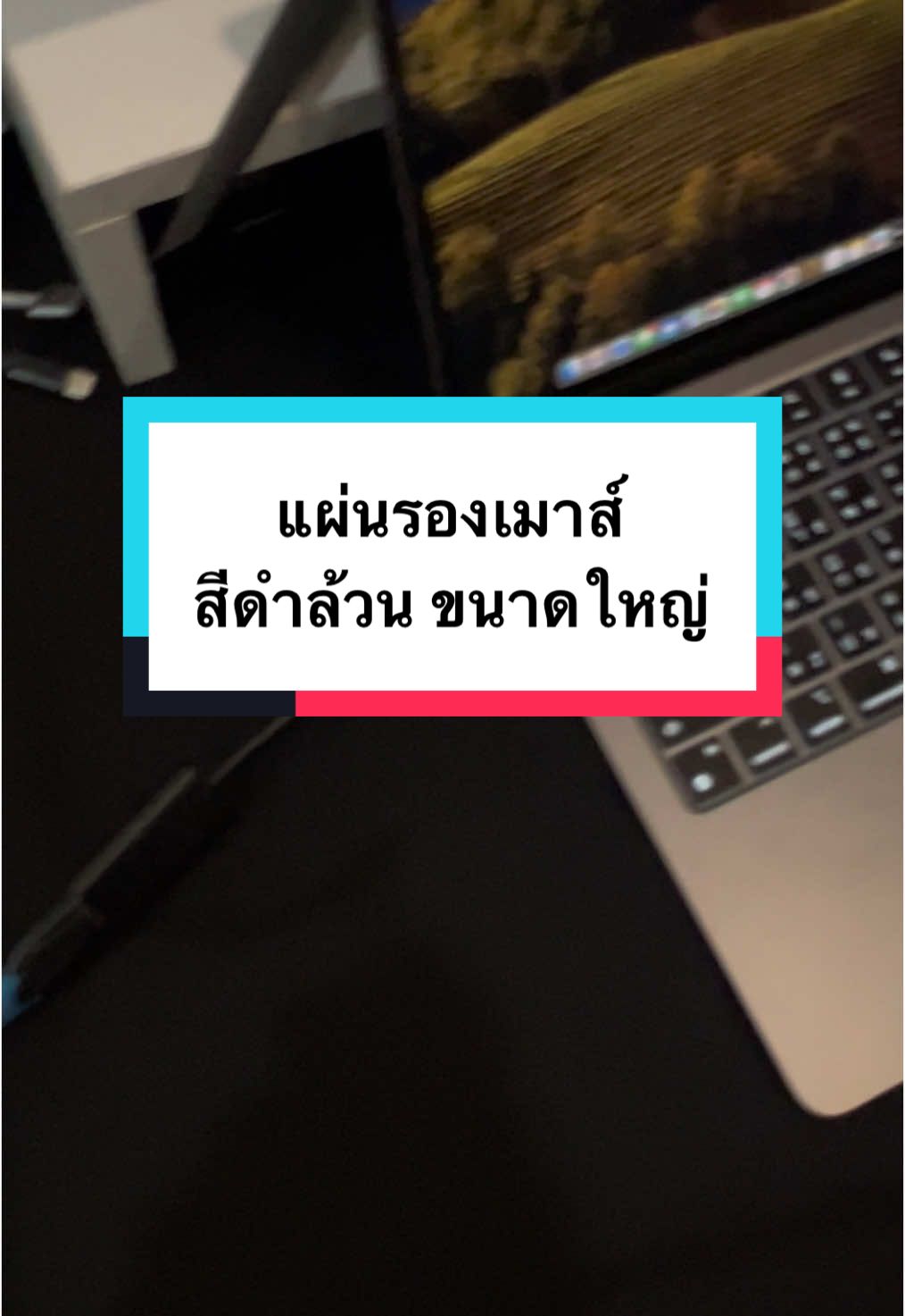 @𝒔𝒊𝒊𝒓𝒂𝒛