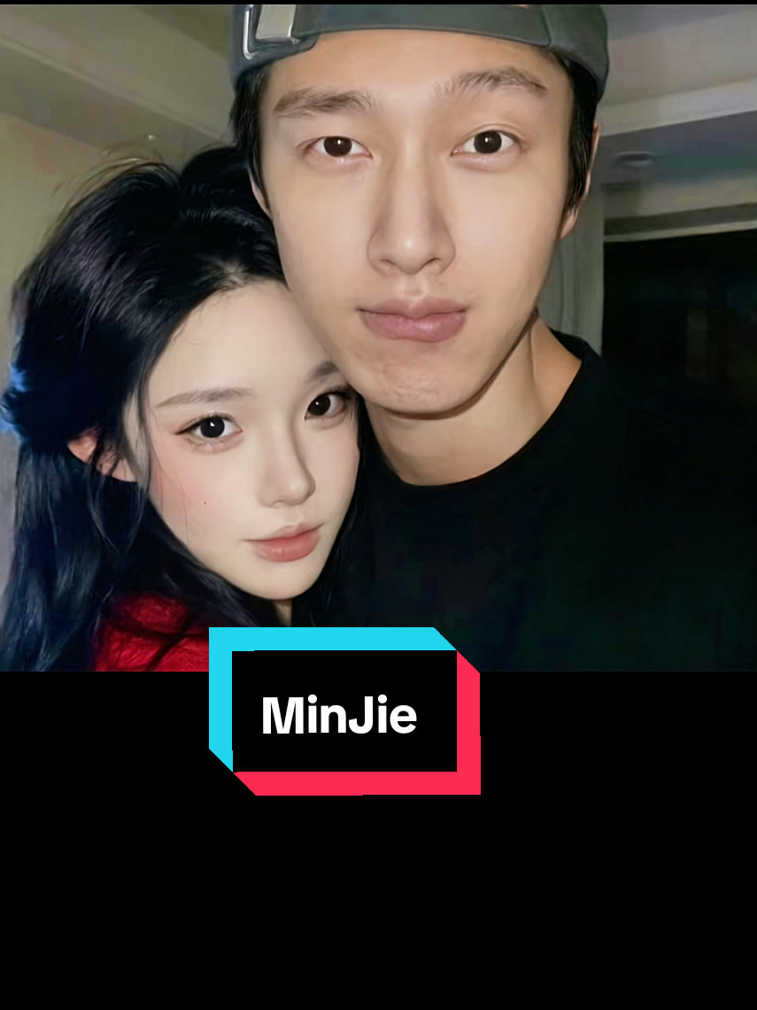 @Hyunni F