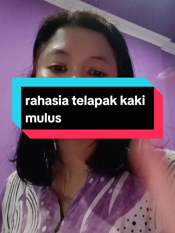@yunik220
