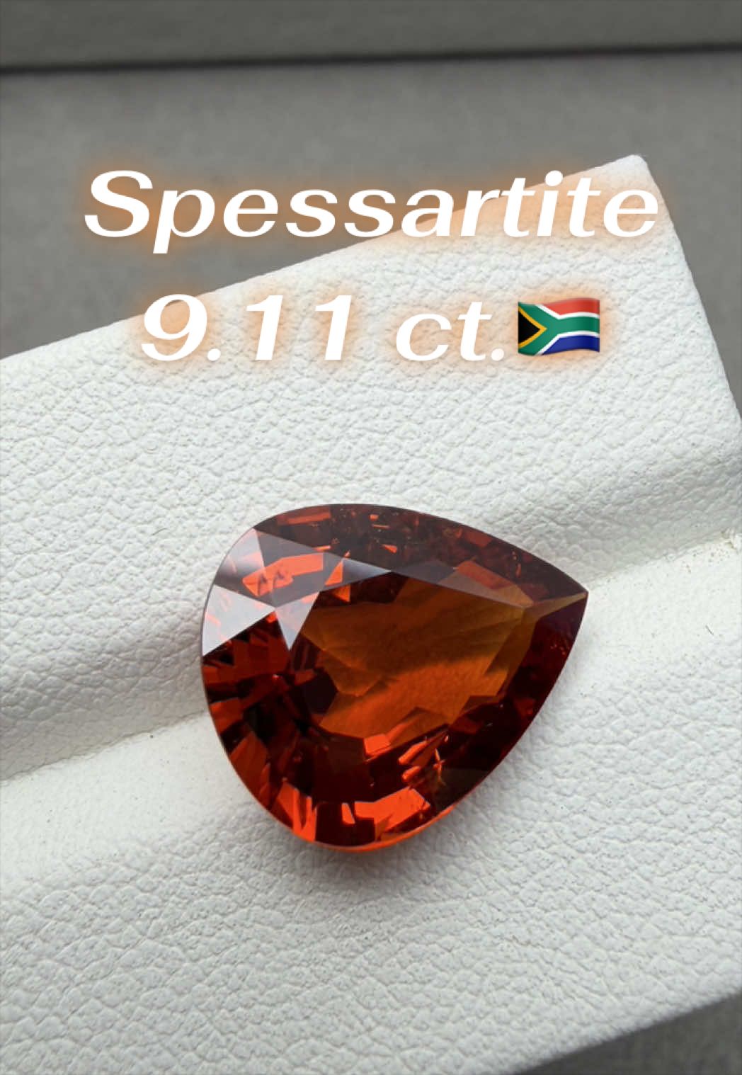 @Vorasia Gems