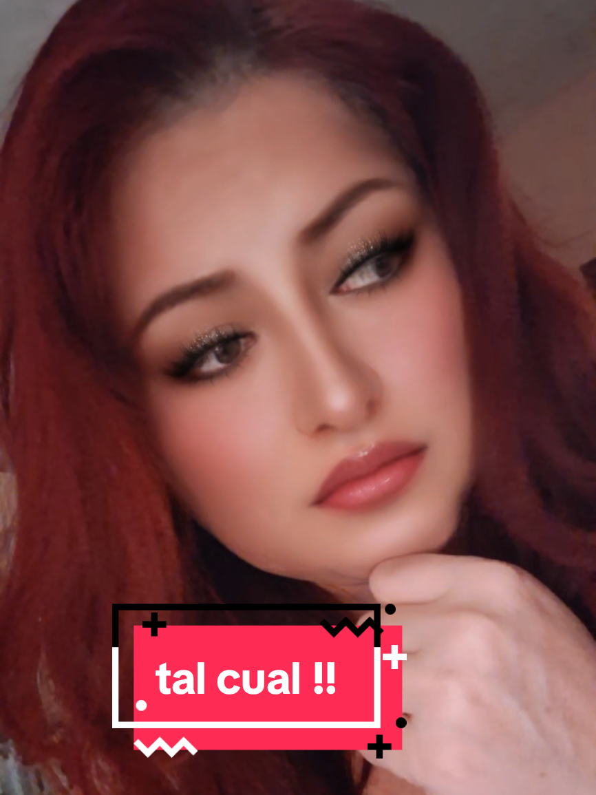 @Ara.003