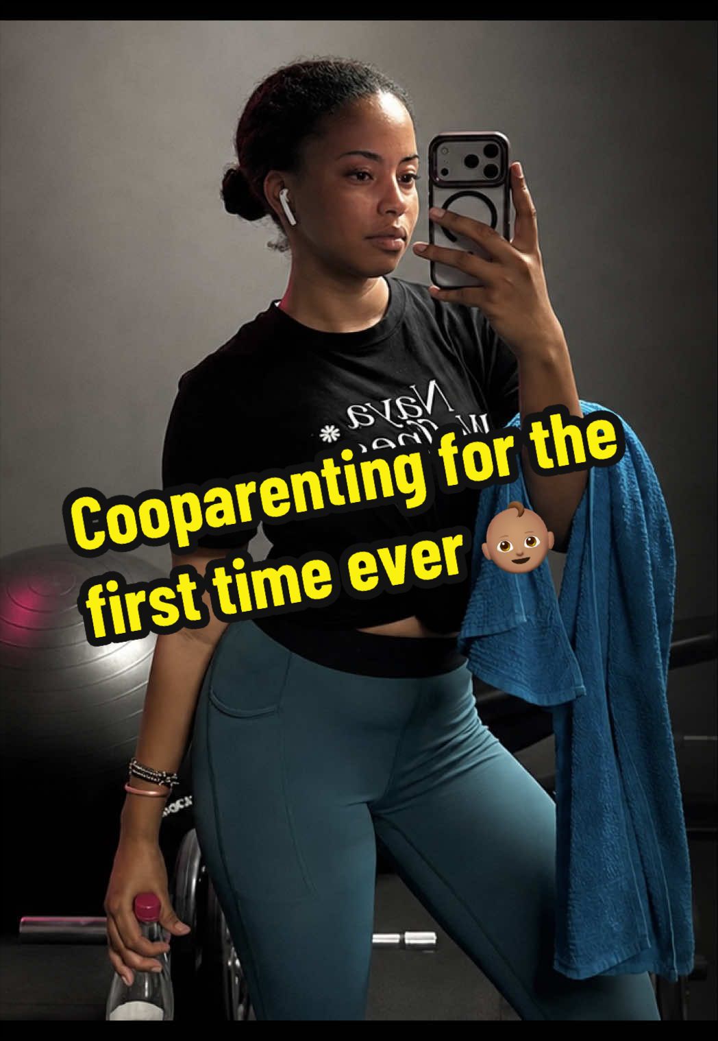 @Nessa🐦&zwj;🔥