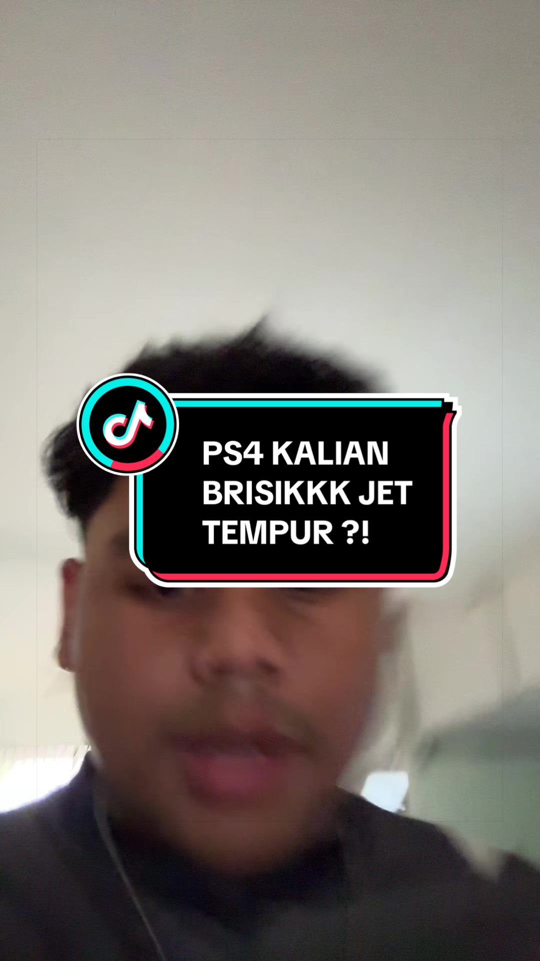 @Kyuuden Games
