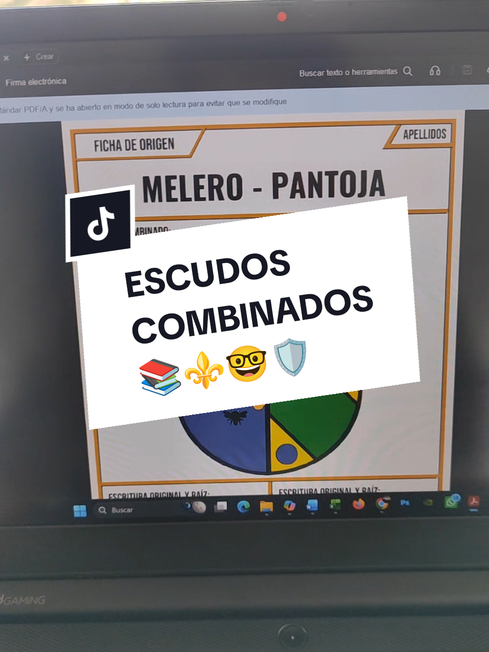 @AlexDaos 📚✒️☀️