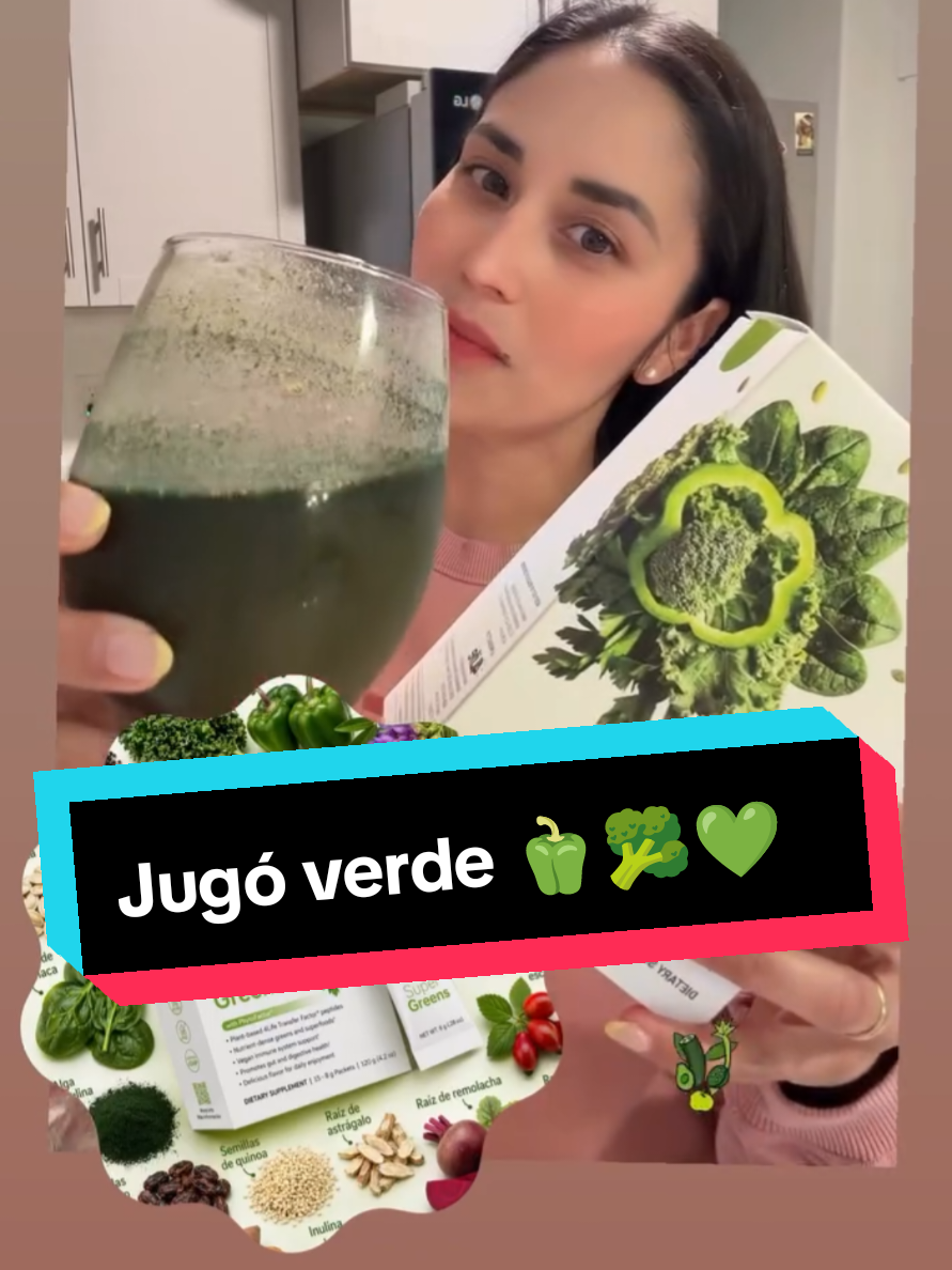 @Deisy