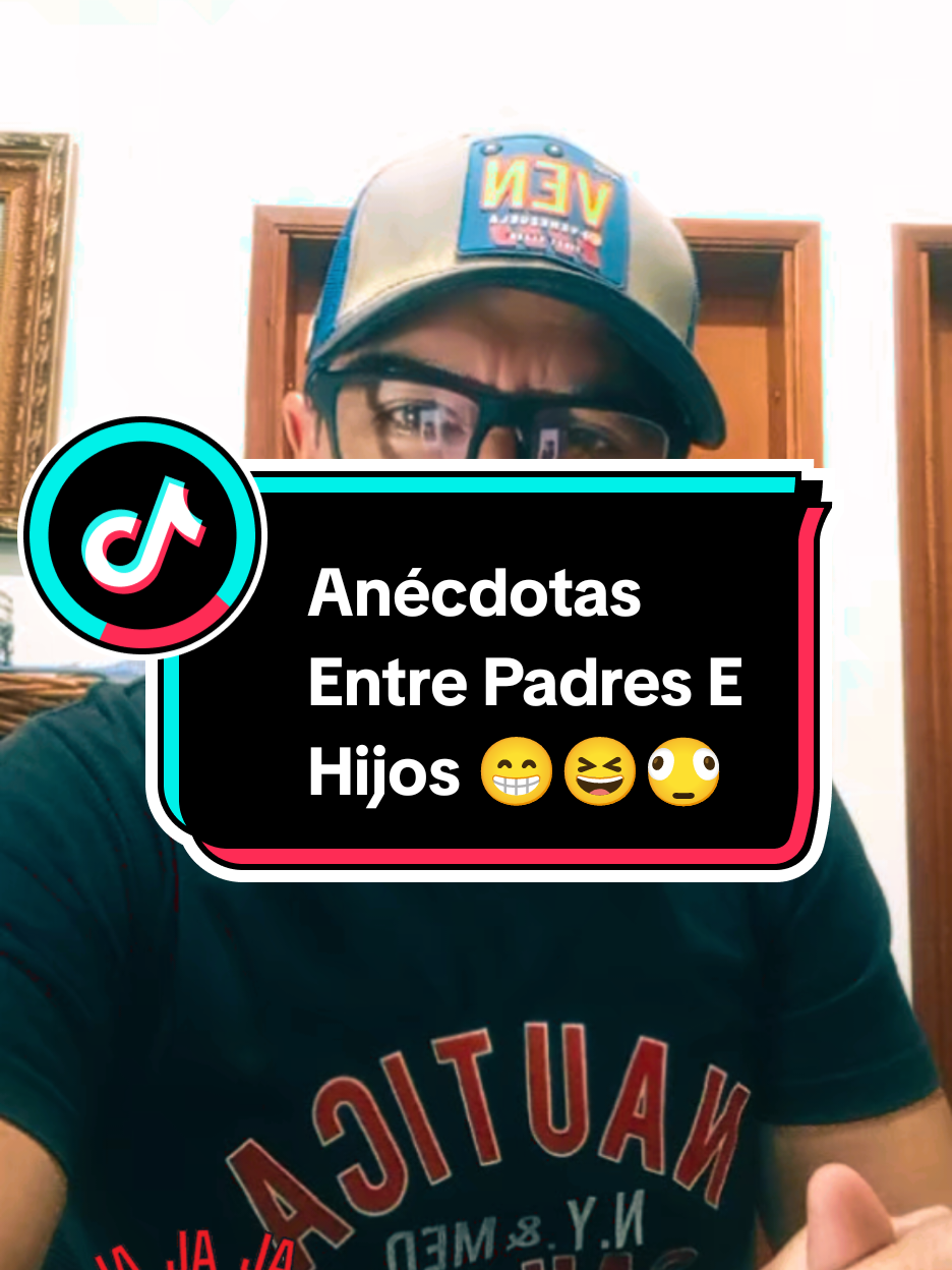 @😎 𝗠𝗿. 𝗠𝗼𝗹𝗶𝗻𝗮 🇻🇪💯