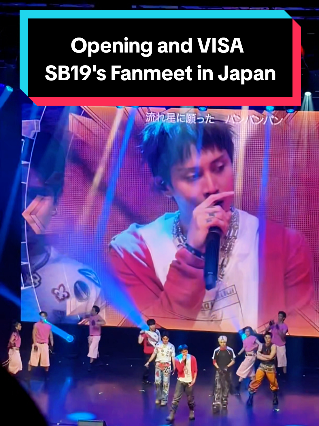 @Baobei_🐣🐐