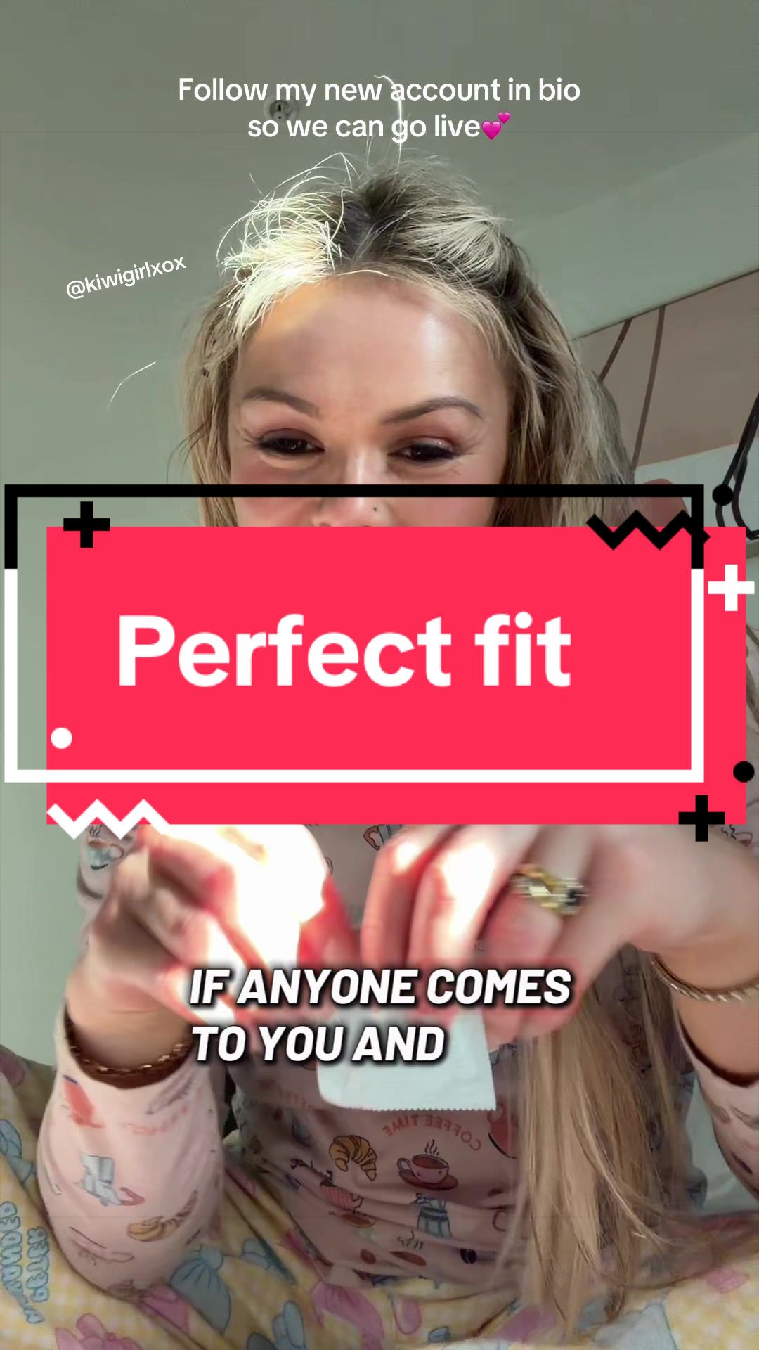 @Kiwigirlxox