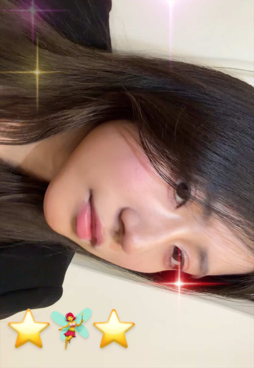 @さとか