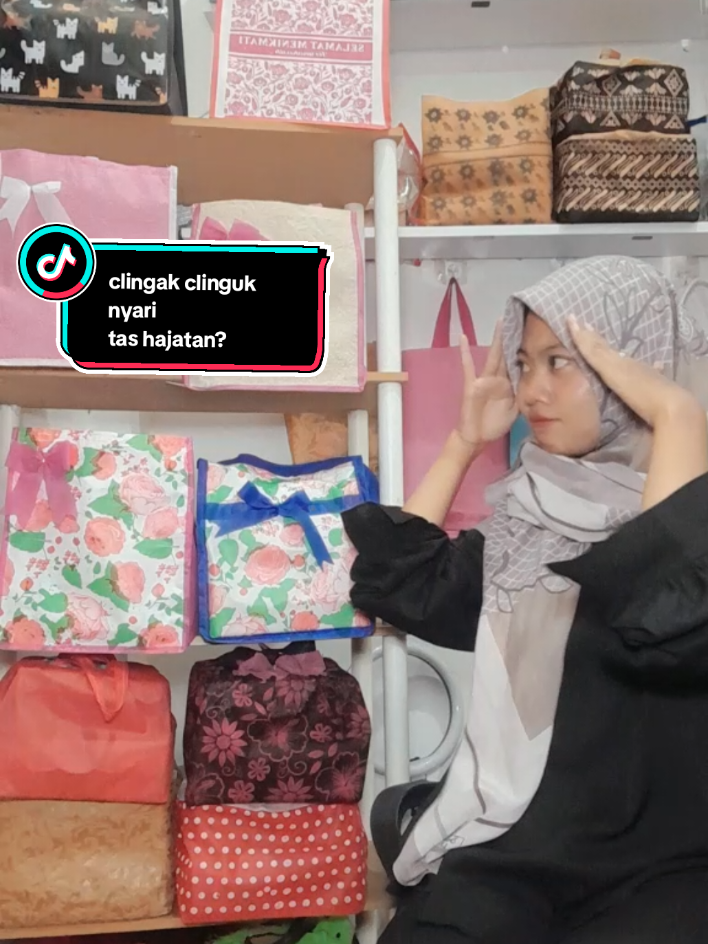 @joy bag.id