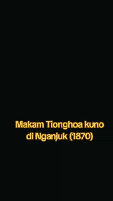 @Lintang Chandra