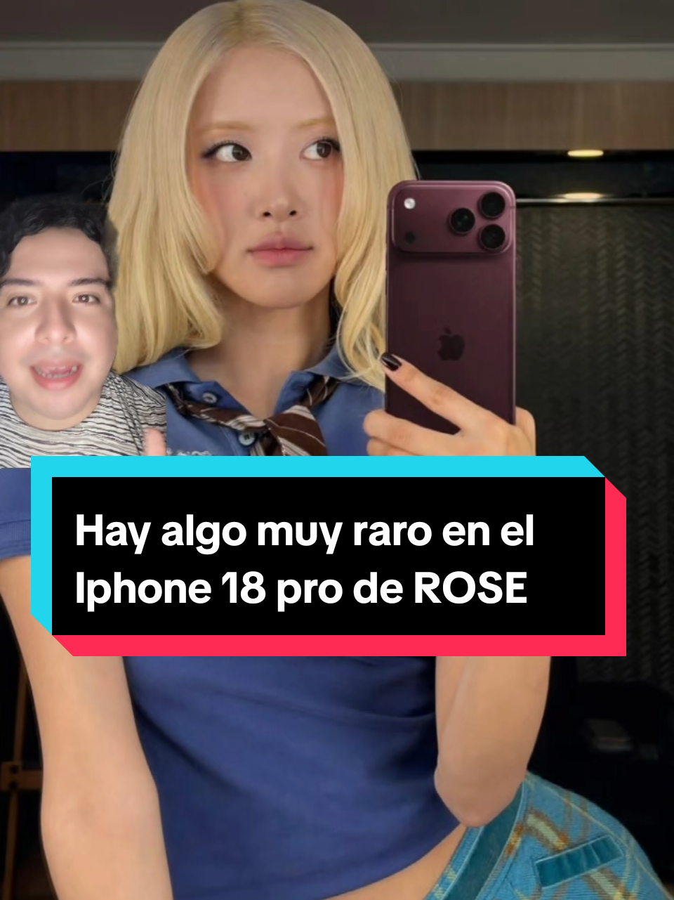 @Saintfashionalan