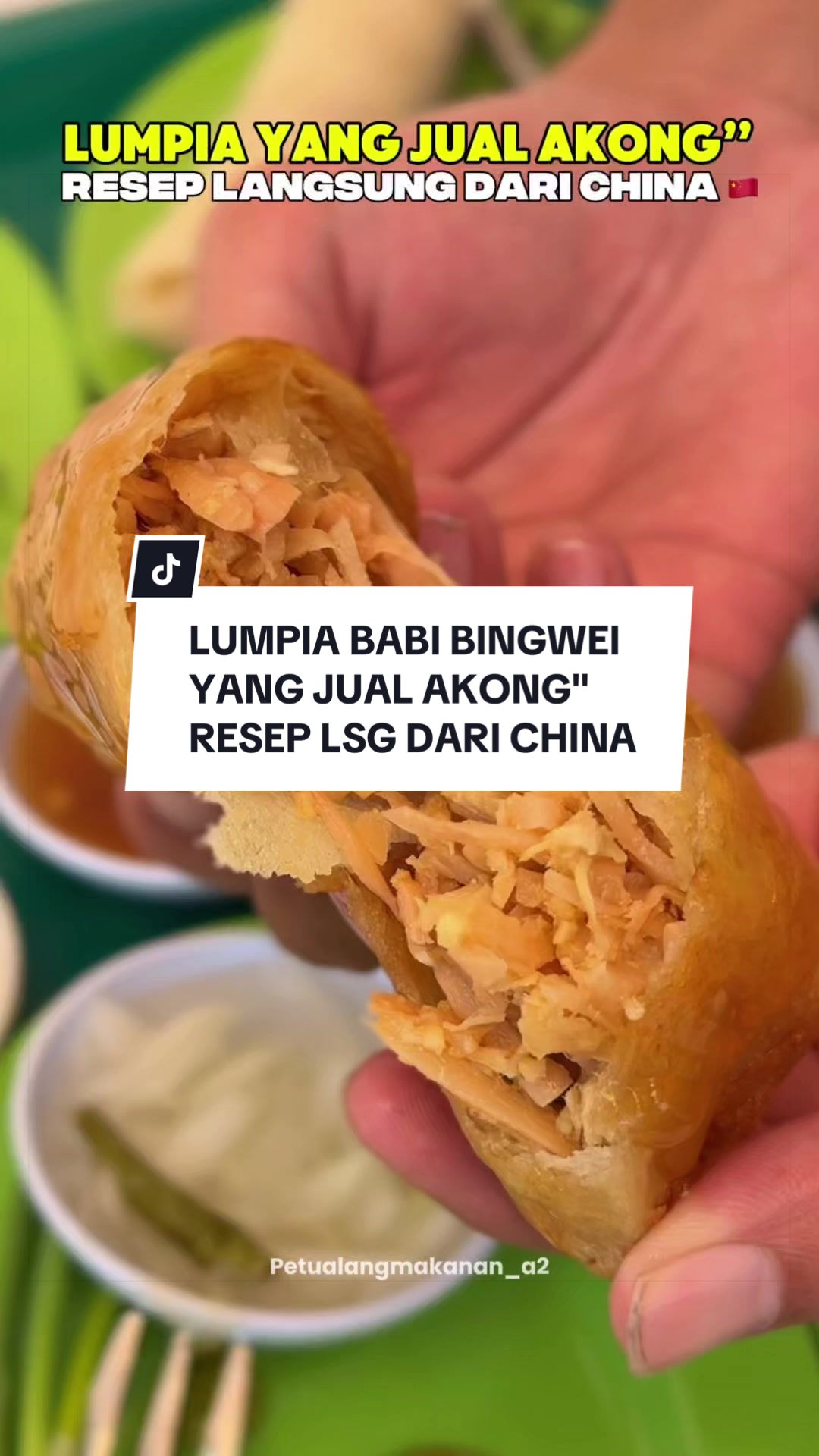 @petualangmakanan_a2