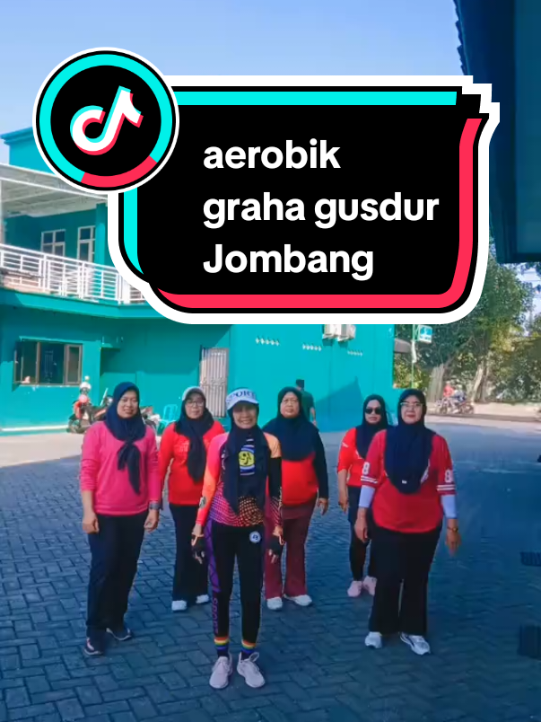 @AnaAnul🫦