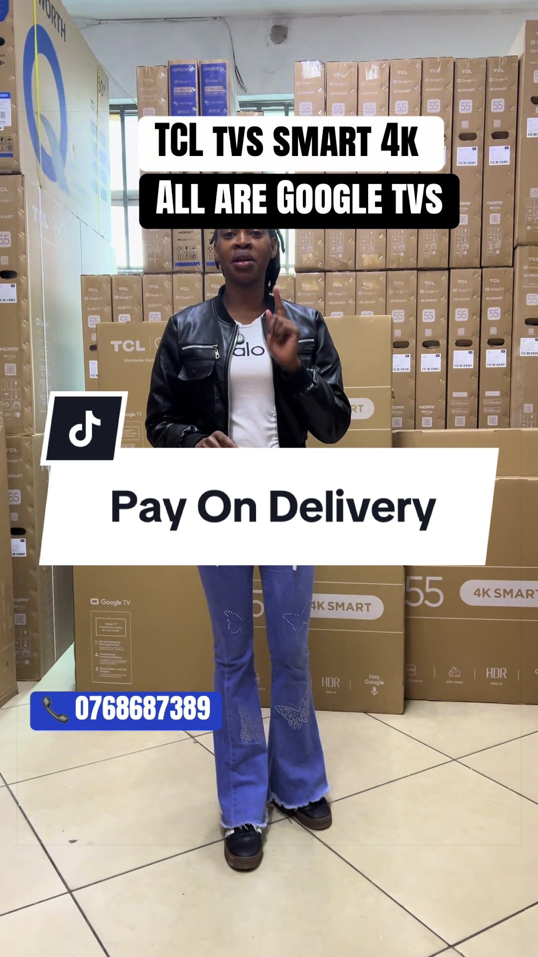 @Vertical Electronics kenya🇰🇪