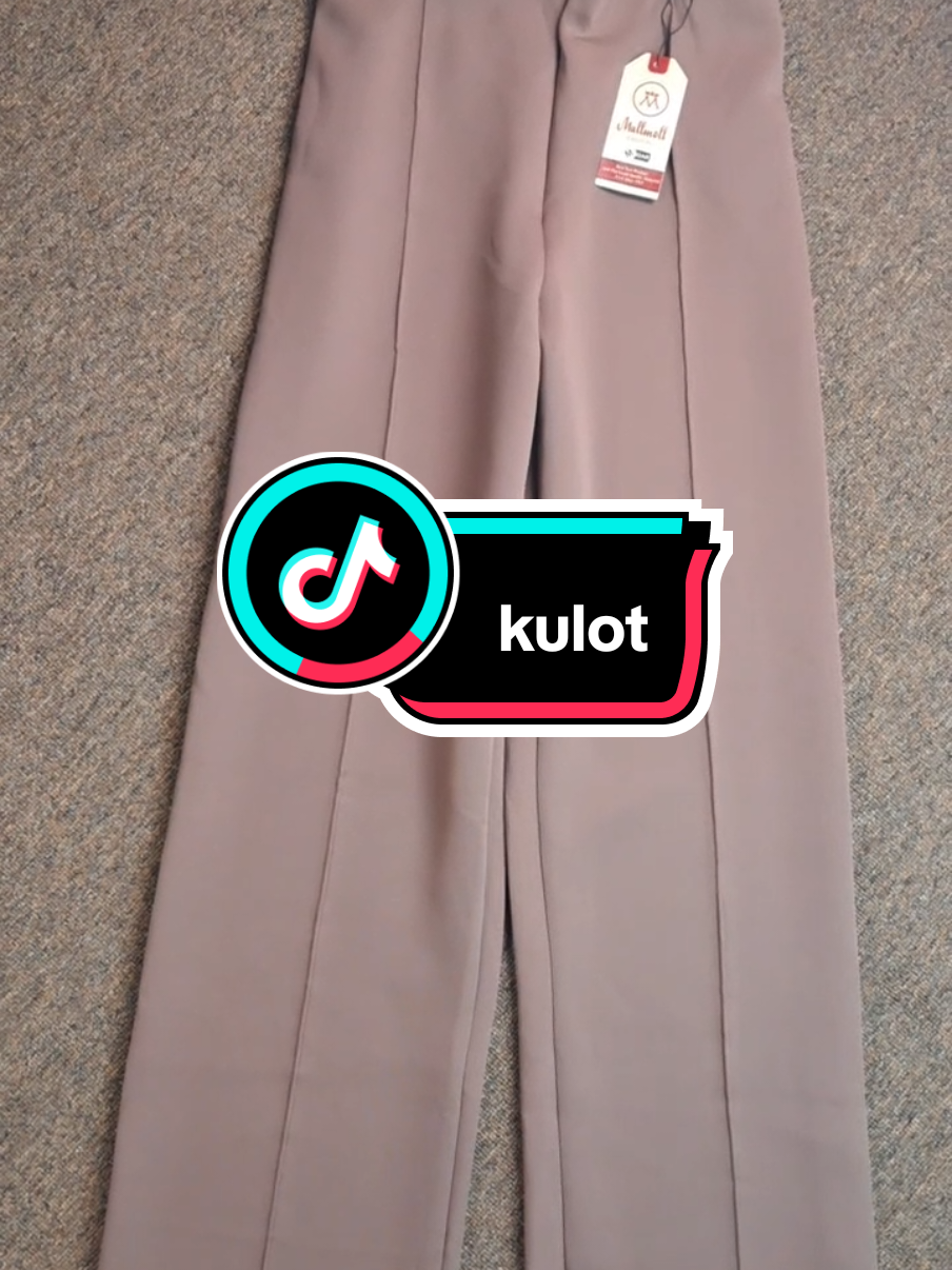 @Kalisyacolection