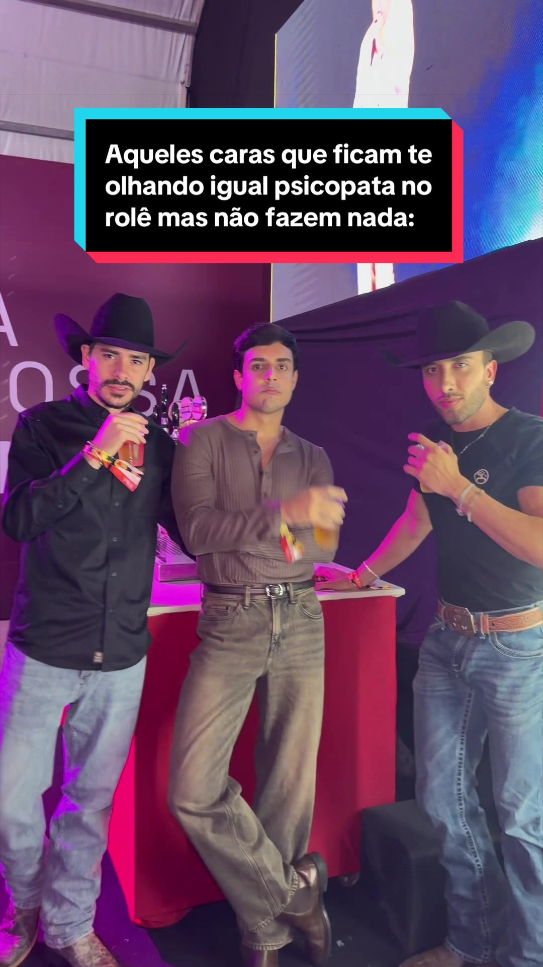 @Marco T&uacute;lio Davi