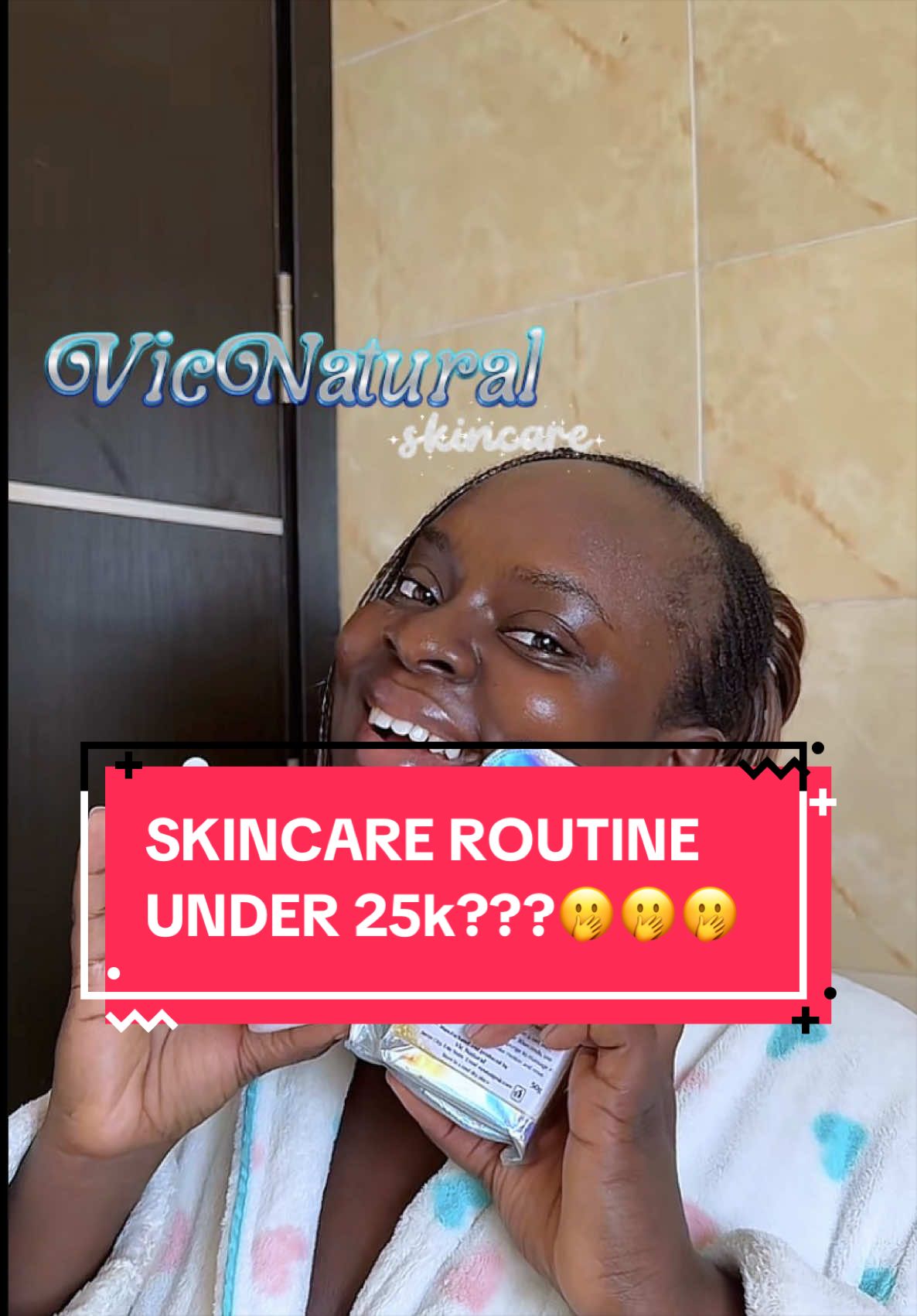 @Kobi Content Creator✨