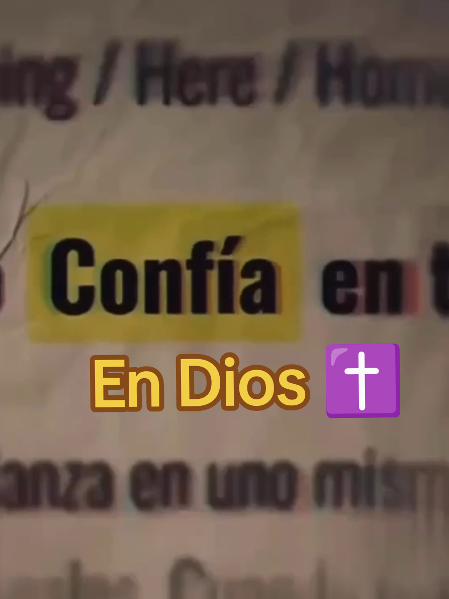 @✝️ 𝑱𝒐𝒔𝒆𝑨𝒍𝒃𝒆𝒓𝒕𝒐𝑮.🕎