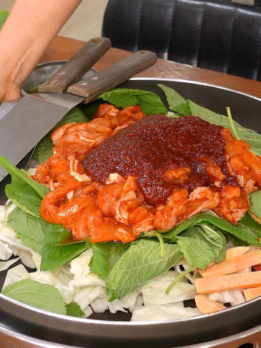 @MAYO FOOD_마요푸드