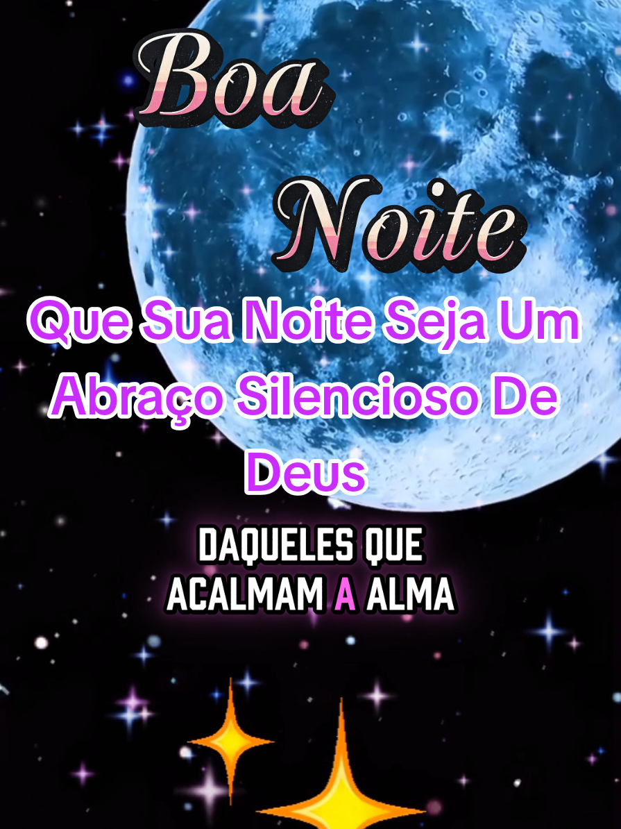 @César A. A. Santos
