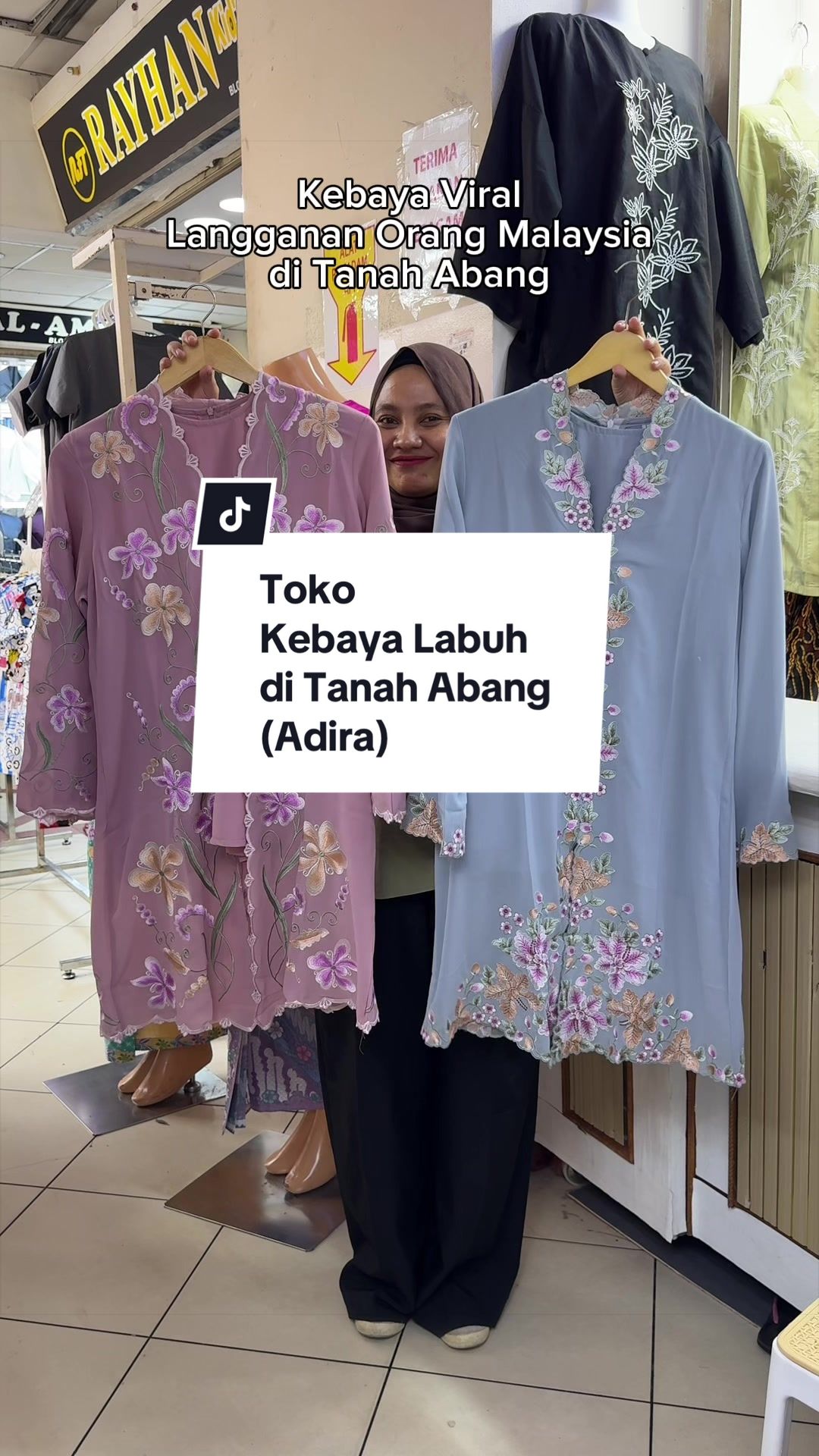 @HITAM