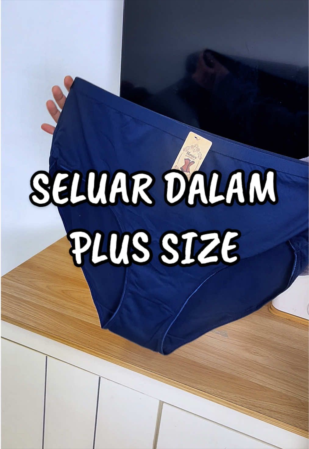 @daahaidar