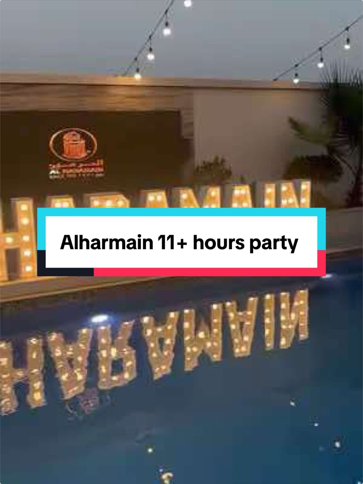 @Al Sultan Perfumery