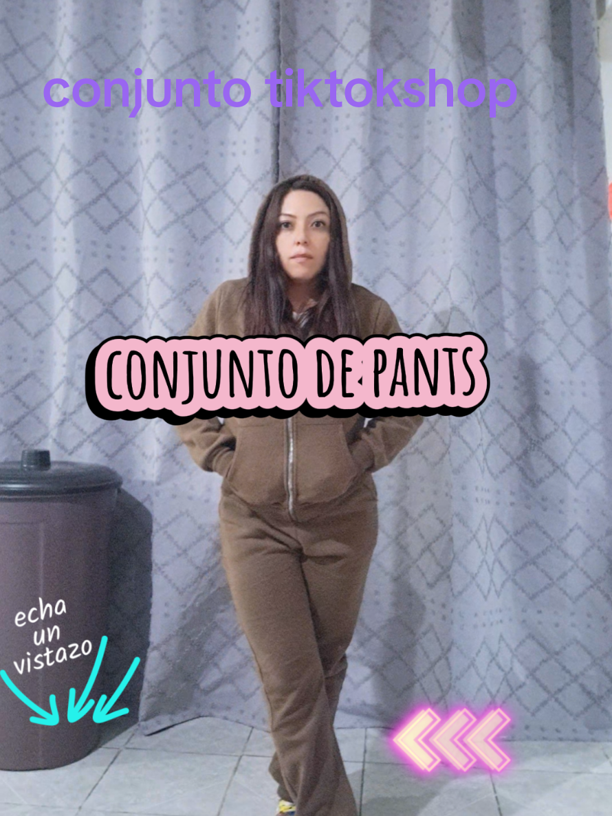 @itzel Muñoz