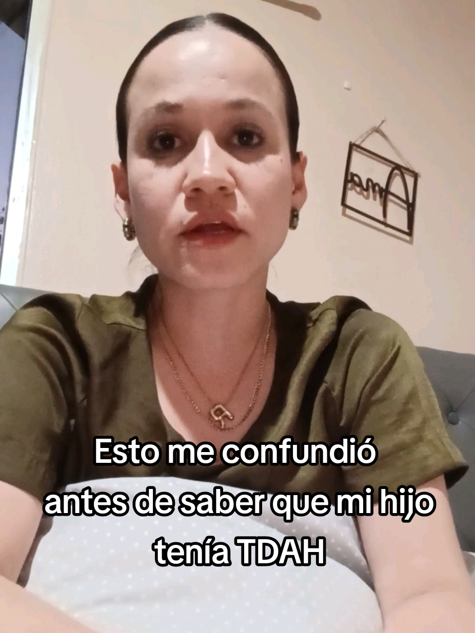 @Rosa Segura