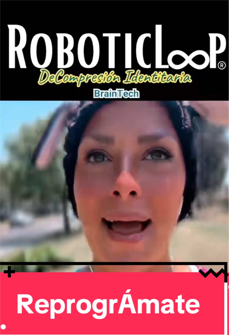 @yosoyaveramentho