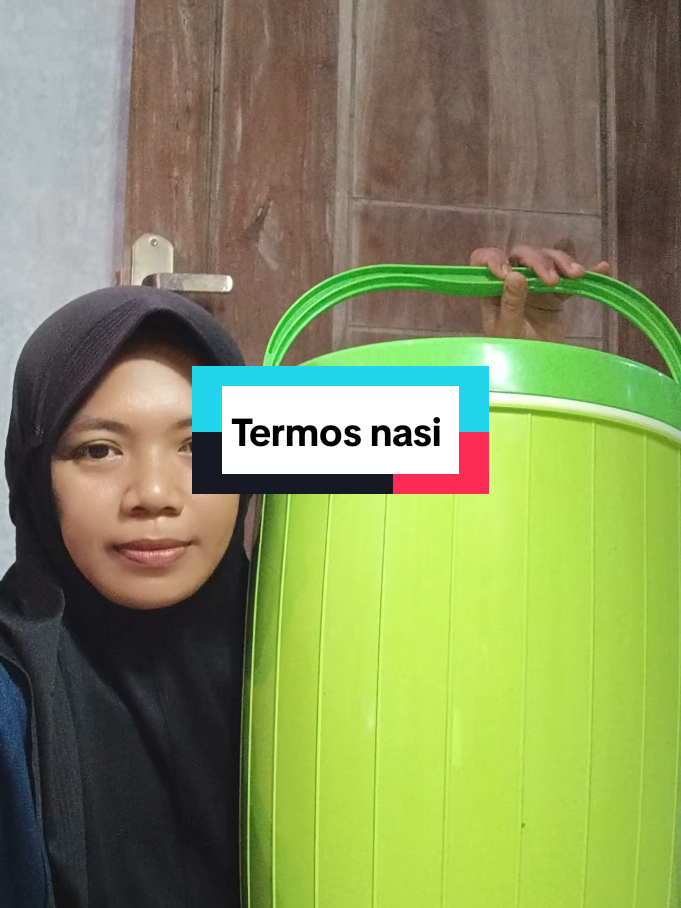 @mus_naura