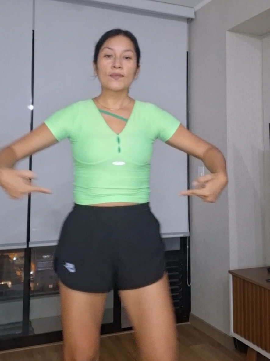 @Nathalí Roldán