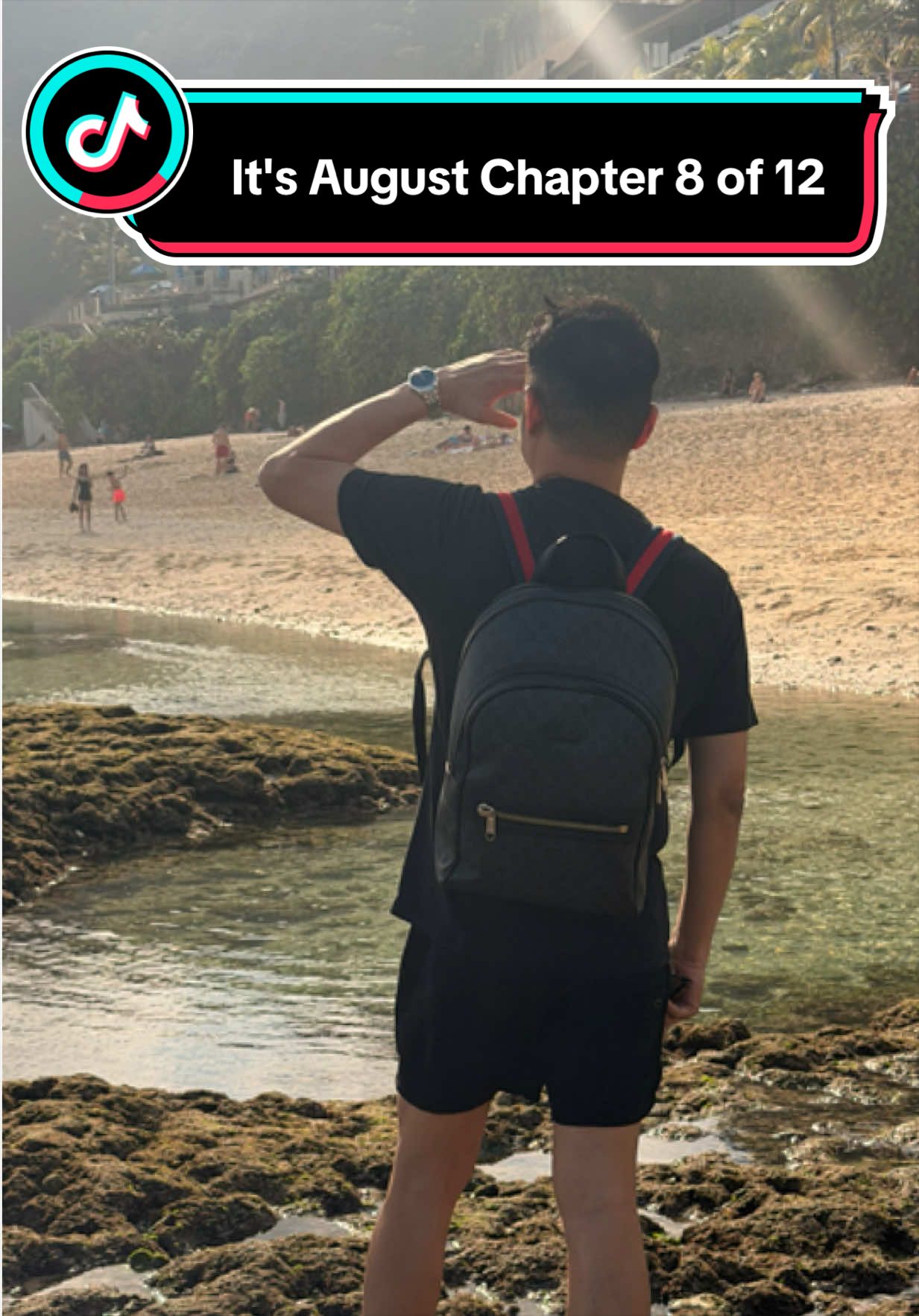 @doctorericksonsingapore