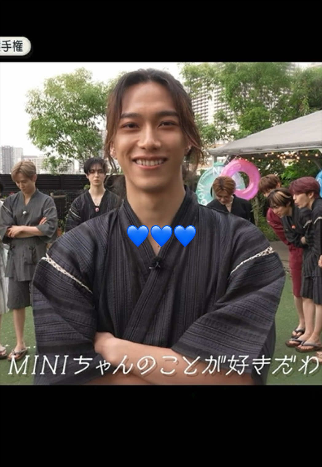 @azs_mini