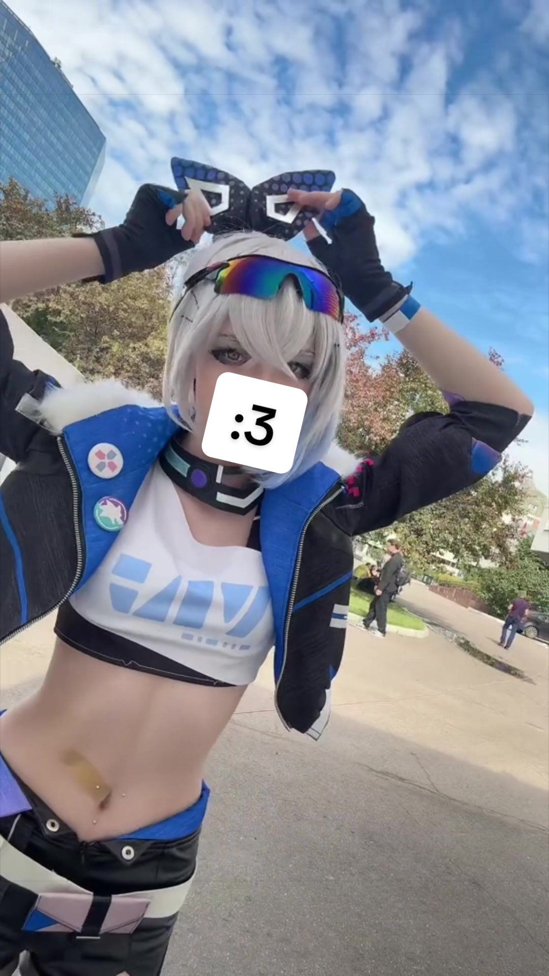 @ʙᴇᴀᴛʀɪs ≽^&bull;⩊&bull;^≼