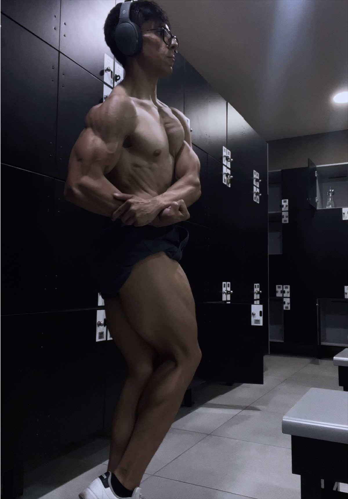 @Isaacfdz