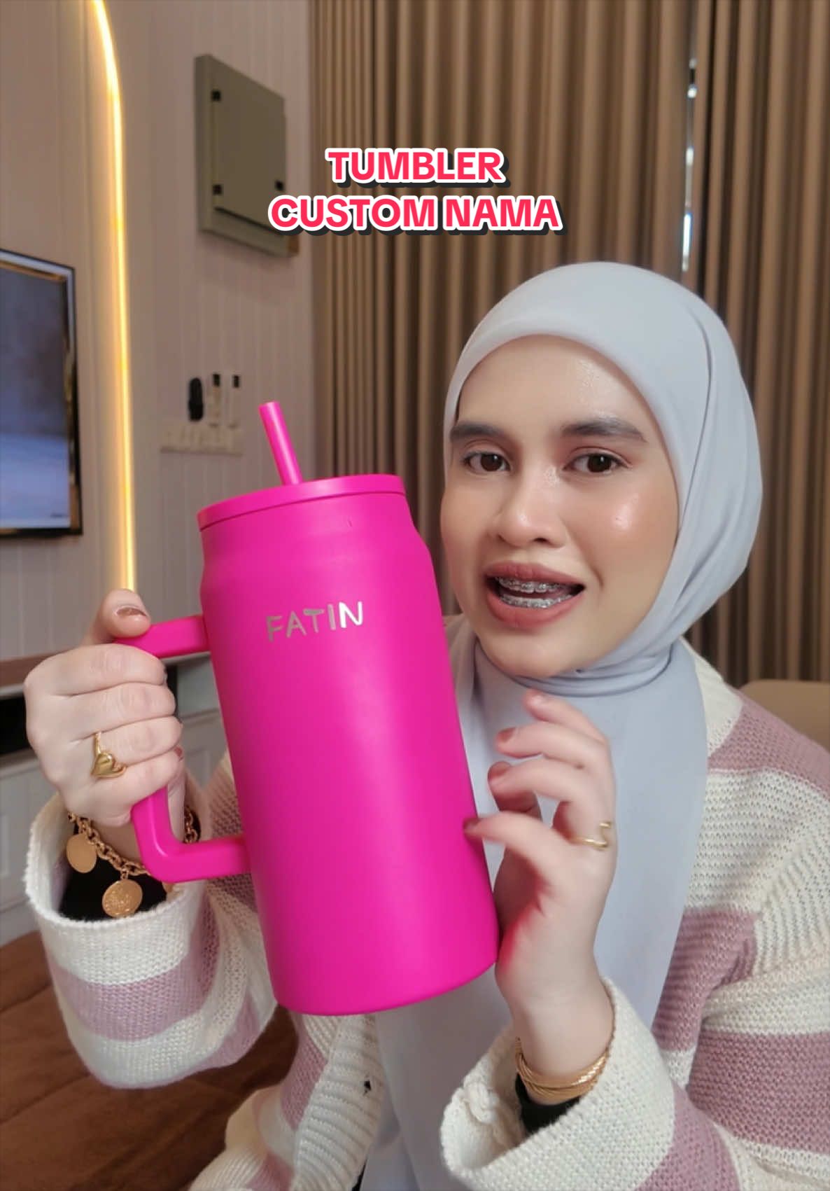 @fatin