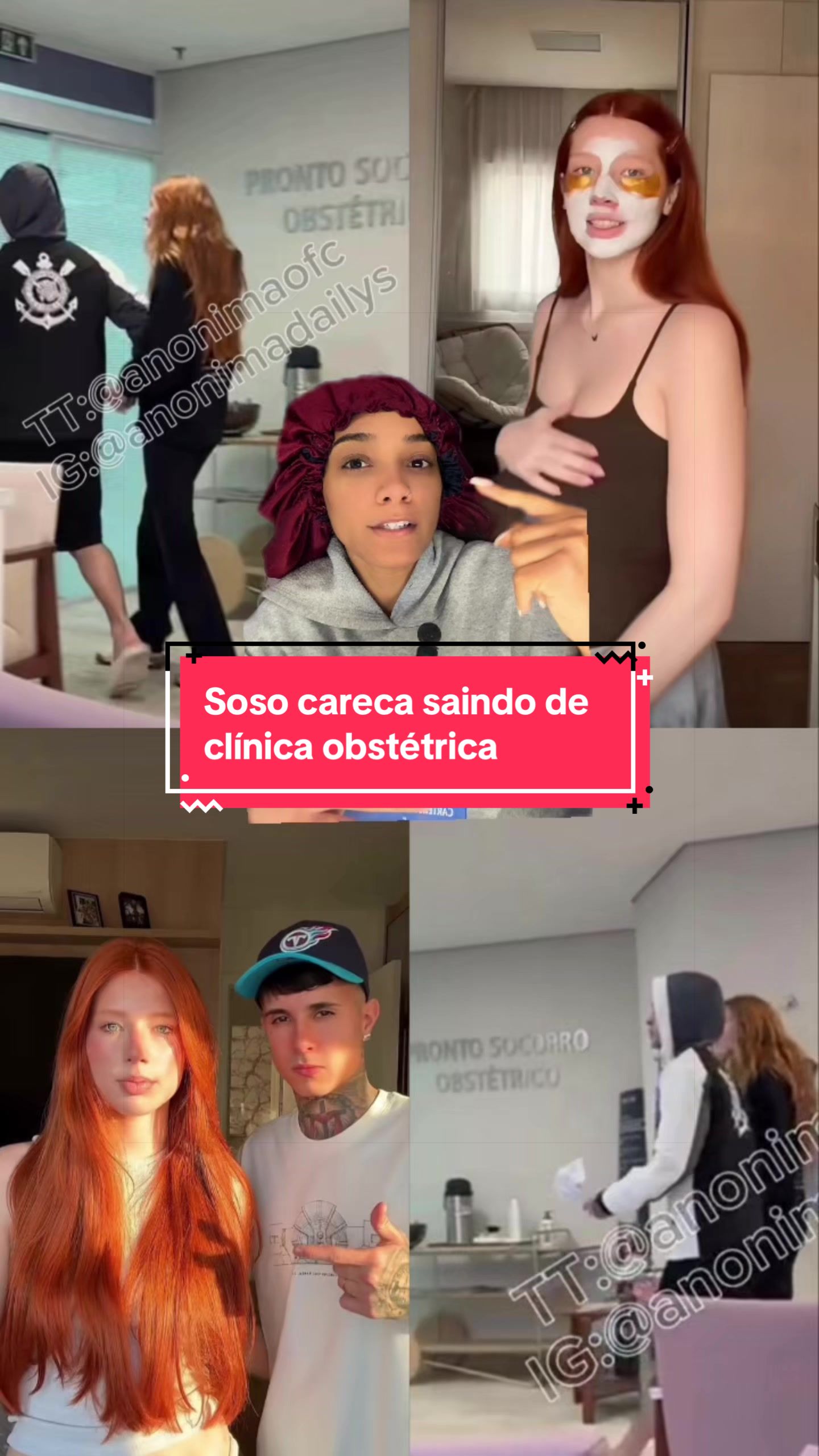 @Bigtai