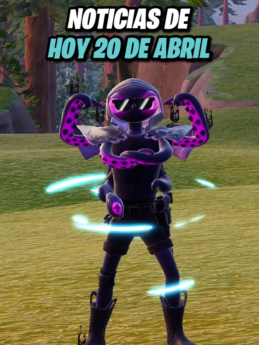 @LordFn