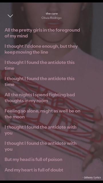 @Johnny Lyrics