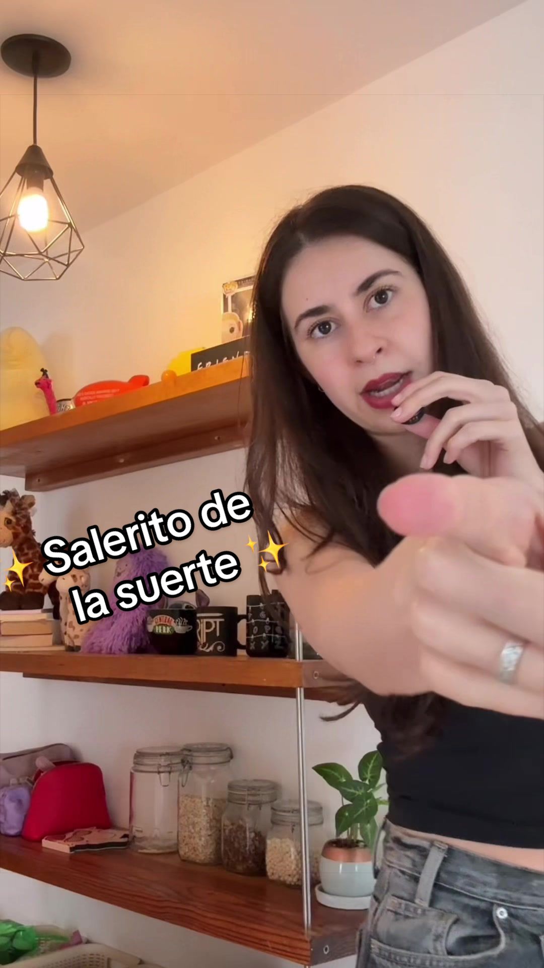 @Nina Dantas