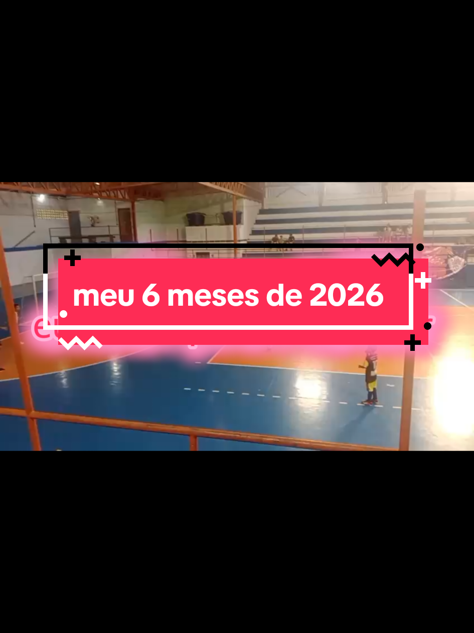 @KatiaGonzalo