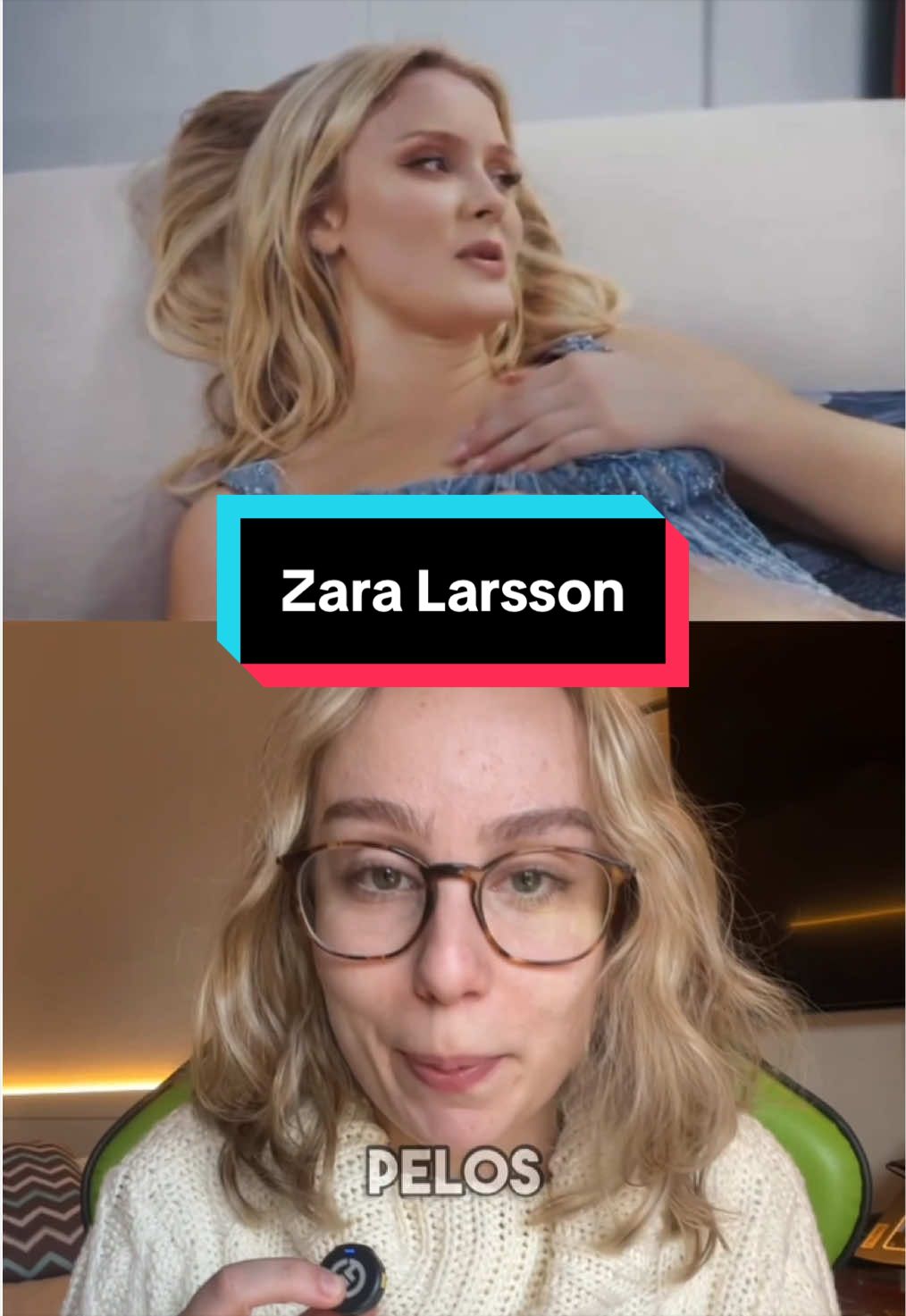@analu