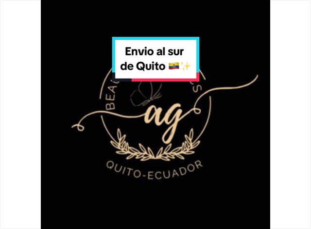 @beauty_cosmetics_ag_