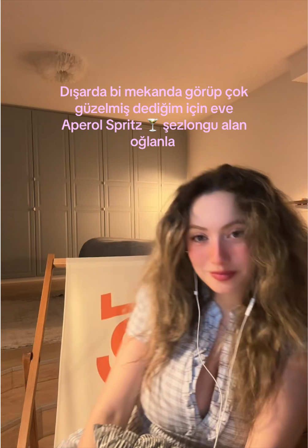 @Ezgi 🦋